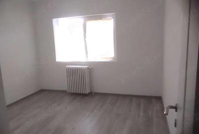 Apartament cu 2 camere decomandat în Podu Roș - 4