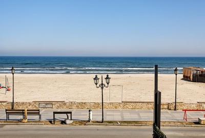 Apartament cu 2 camere decomandat în Nord - 13