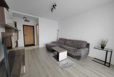 Apartament 2 Camere Onix Aviatiei I Parcare in subteran - 3