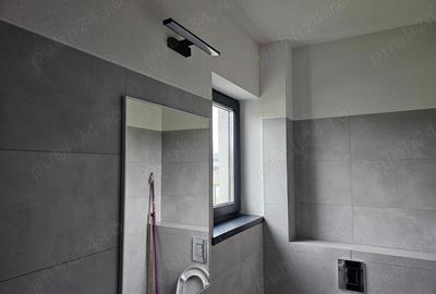 Casa de vanzare Casa de vanzare - 7