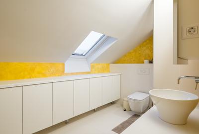 Vila Titan de vanzare - O proprietate care va depăși orice așteptare! - 39