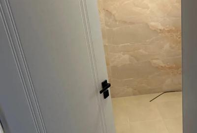 Inchiriez casa tip duplex - 6