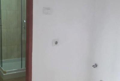 Apartament cu 2 camere semidecomandat în Central - 5