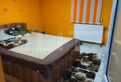 Apartament cu 4 camere în Central - 7