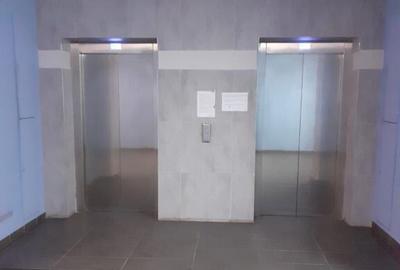 Crangasi-metrou, D+P+5, 8000 mp - 3