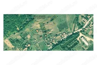 Casă cu 2 camere în Valea - 1