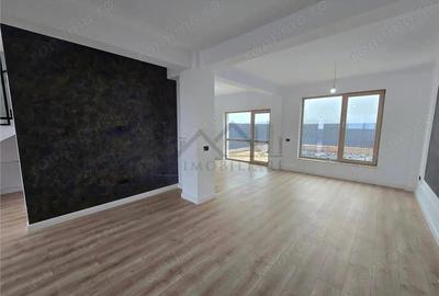 Casă cu 4 camere cu Teren 150 Mp în Alexandru cel Bun - 2