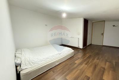 Apartament 3 camere Dobroesti - 16