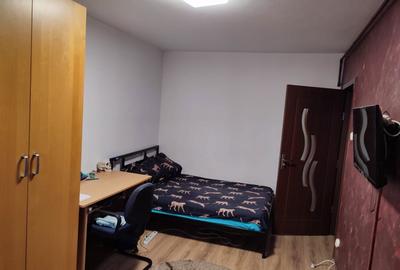 Garsonieră decomandată în Bună Ziua - 6