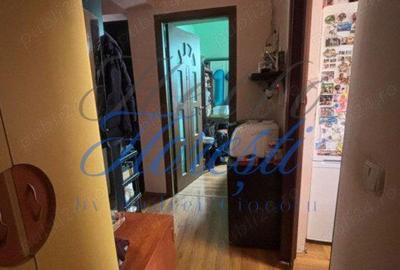 Apartament cu 2 camere, mobilat în Bulgaria - 3