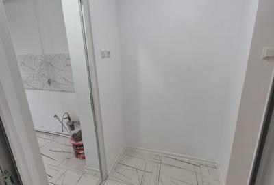 Apartament 2 camere, Renovat 2025, Viziru 3, etaj 4/10. Apartament 2 camere, Renovat 2025, Viziru 3, etaj 4/10. - 6