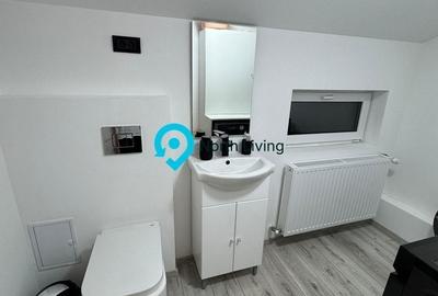 Casă individuală cu 5 camere cu Canalizare în Cernica - 15