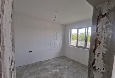 Duplex personalizare interioara - locatie excelenta - 7