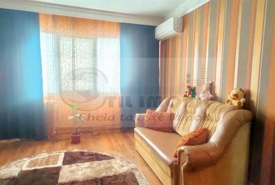 2 CAM PODU ROS PALAS CANTEMIR FARA RISC ETAJ INTERMEDIAR - 6