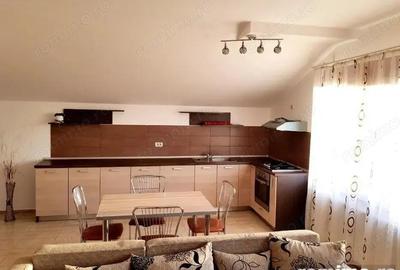 Apartamente 2 camere zona Baicului - 1