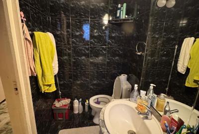 Apartament cu 2 camere decomandat în 7 Noiembrie - 1