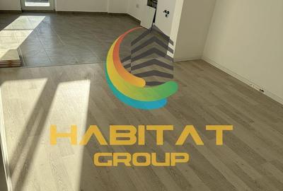 Apartament cu 2 camere în Apărătorii Patriei - 3
