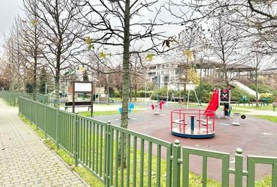 Apartament 2 camere | Strada Maramures | Parcul Unirii | Otopeni - 16