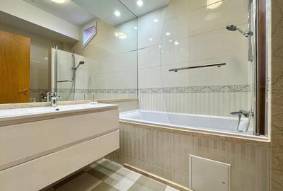 Duplex cu 6 camere cu Piscina în Iancu Nicolae - 18
