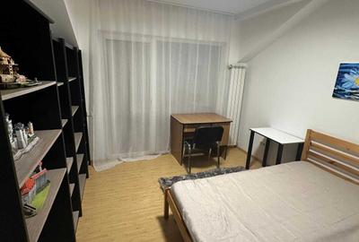 Apartament cu 3 camere decomandat în Ultracentral - 15
