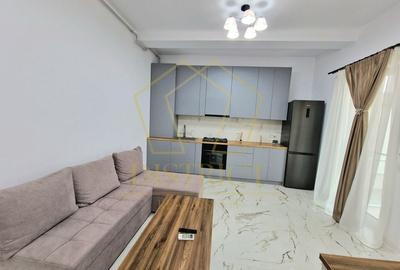 Apartament superb cu 2 camere | Giroc | Neptun - 2