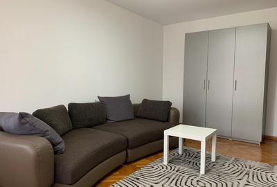 VIGAFON - Apartament 2 camere Bariera Bucuresti - 17