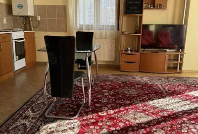 Vand apartament 2 camere decomandat in Sinaia - 6