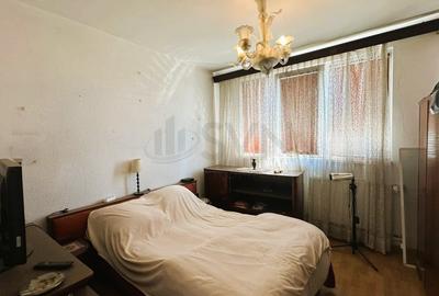 REA1025047 2 Camere l Grivita l Metrou 1 Mai l Vedere Libera - 4