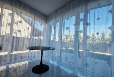 Casa individuala, 142 mp, WESTFIELD - 13