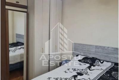 Apartament 2 camere , centrala proprie, Zona Soarelui - 1