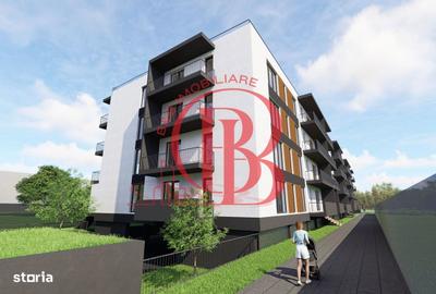Apartament cu 3 camere decomandat în Titan - 3