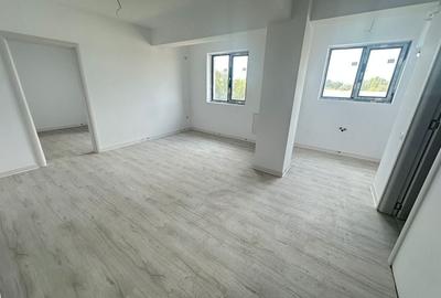 Apartament 2 camere , central Otopeni | Comision 0 | - 2