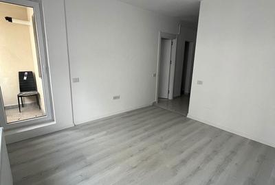 Garsonieră decomandată în Militari - 7