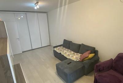 Apartament cu 2 camere decomandat în Brâncoveanu - 4