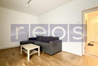 INCHIRIERE 2 CAMERE | ZONA FLOREASCA | CENTRALA PROPRIE - 1