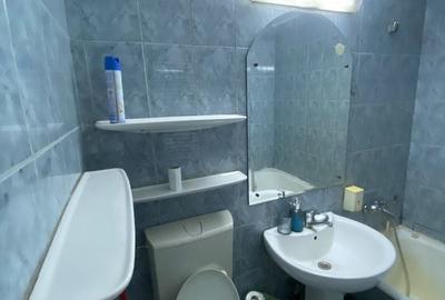 Garsonieră în Vatra Luminoasă - 1