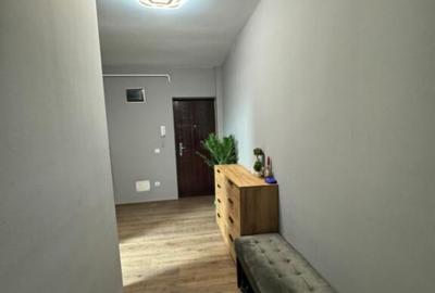 Apartament modern , 2 camere, Radauti - 2