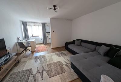 Garsonieră în Beba Veche - 3