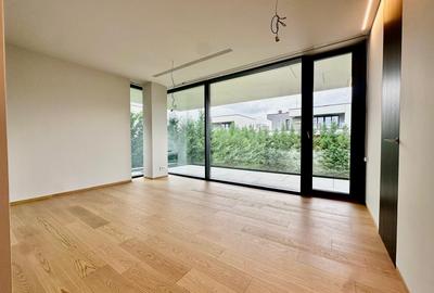 Casă individuală cu 7 camere cu Canalizare în Iancu Nicolae - 11