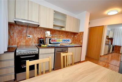 Inchiriere apartament 3 camere in zona Dristor - 9