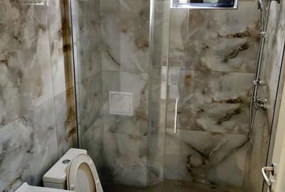 Duplex cu 3 camere cu Canalizare în Berceni - 6