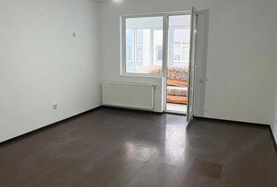 Apartament 2 camere de inchiriat Popesti Leordeni, Str. Oi?uz | etaj 1 3 350 euro luna - 11