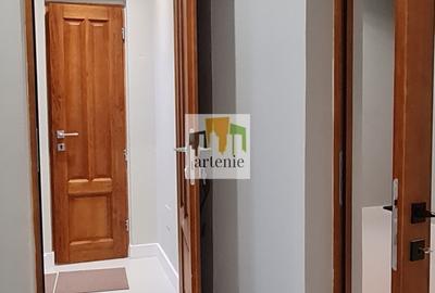 Armeneasca  apartament in vila ideal bacanie/ it/ creatie/ galerie - 3
