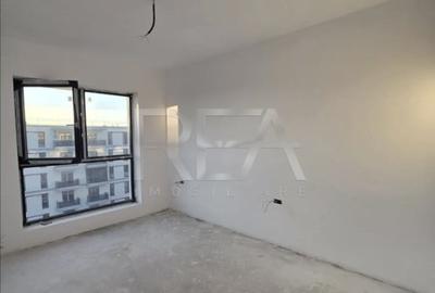2 camere 11/11, + parcare, Exigent Plaza-Faza 5
