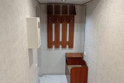 Garsoniera - Colentina - 7