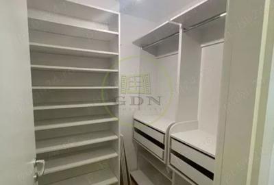 Apartament cu 2 camere în Tractorul - 1