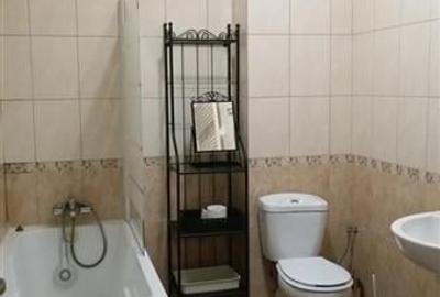 Inchirere apartament 2 camere Tei, bloc mic - 4