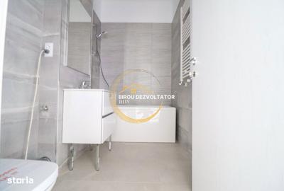 Apartament cu 3 camere decomandat în Titan - 2
