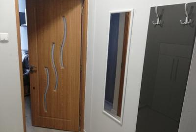 Garsonieră decomandată, mobilată în Dristor - 5