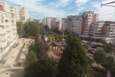 Apartament cu 4 camere decomandat în Păcurari - 11